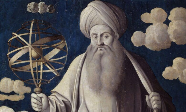10 Things We Thought Were True Before the Scientific Method 10 Things We Thought Were True Before the Scientific Method