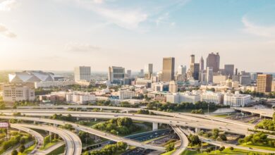 LIST | 11 things to do in Atlanta; June 21 – 23
