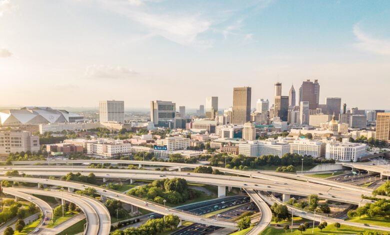 LIST | 11 things to do in Atlanta; June 21 – 23