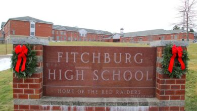 Massachusetts High School Removes Instagram Profile Where Black Students Are Called ‘Slaves,’ Reports It As Hate Crime