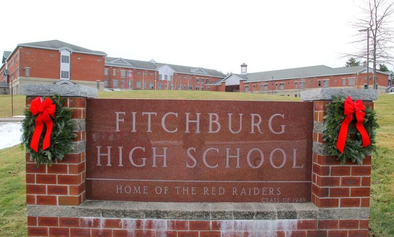 Massachusetts High School Removes Instagram Profile Where Black Students Are Called ‘Slaves,’ Reports It As Hate Crime