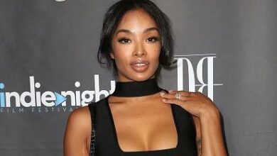 Princess Love’s Fitness Post Derails After Fans Accuse Her of ‘Not Breaking a Sweat’: ‘Girl Bye!’