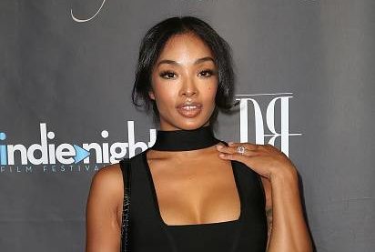 Princess Love’s Fitness Post Derails After Fans Accuse Her of ‘Not Breaking a Sweat’: ‘Girl Bye!’