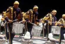 The HBCU campuses immortalized on TV and in movies — Andscape