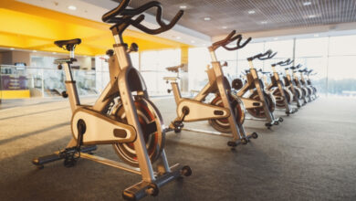 How To Get a Gym Membership for Practically Free