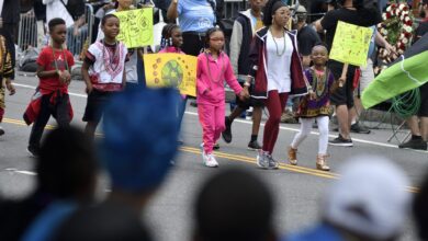 10+ Ways to Celebrate Juneteenth