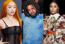 The Best Hip-Hop and R&B Songs of 2023 (So Far)