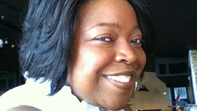 Cirque Owner’s 5 Tips for African-American Female Entrepreneurs in Atlanta