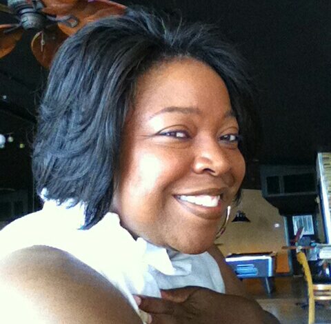 Cirque Owner’s 5 Tips for African-American Female Entrepreneurs in Atlanta Cirque Owner’s 5 Tips for African-American Female Entrepreneurs in Atlanta