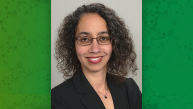 Environmental Factor – July 2021: Women of color research network focuses on mentorship, collaboration