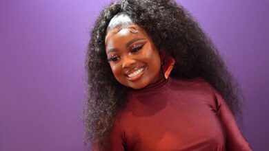 Jekalyn Carr & Todd Dulaney to Host 2024 Impact SOAR Awards