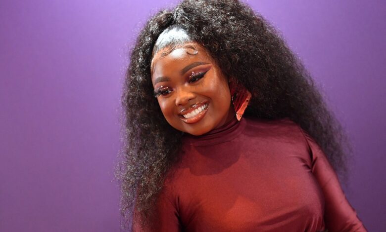 Jekalyn Carr & Todd Dulaney to Host 2024 Impact SOAR Awards