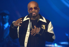 Jermaine Dupri’s So So Def Strikes Deal With Create Music Group