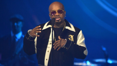 Jermaine Dupri’s So So Def Strikes Deal With Create Music Group