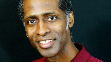 The Tech Pioneers You Need To Know About (Part V)