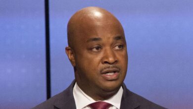 Atlanta’s Black-owned businesses face disproportionately more obstacles to success