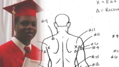 Video to be Released, Black Activists Refuse to Meet With Mayor (UPDATED)