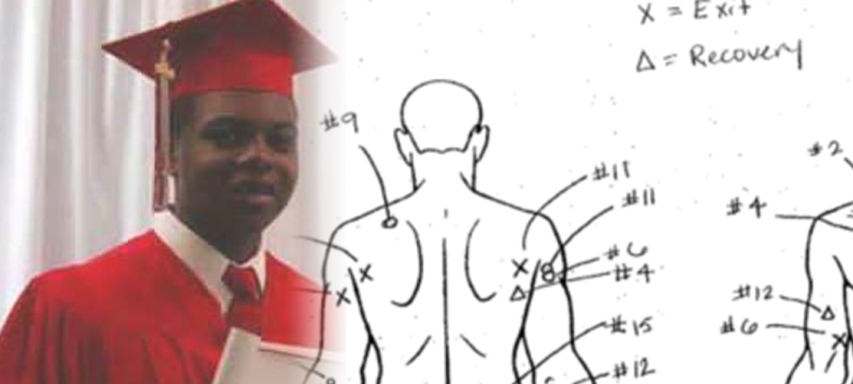 Video to be Released, Black Activists Refuse to Meet With Mayor (UPDATED)