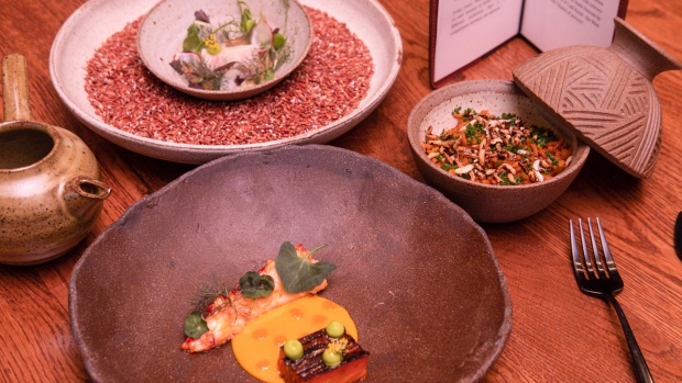 As Michelin Expands, Black Chefs Continue to Miss Out on Stars