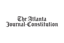 Earnest L. Reese Jr., 70, pioneer black Atlanta sportswriter