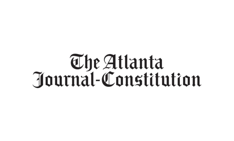 Earnest L. Reese Jr., 70, pioneer black Atlanta sportswriter