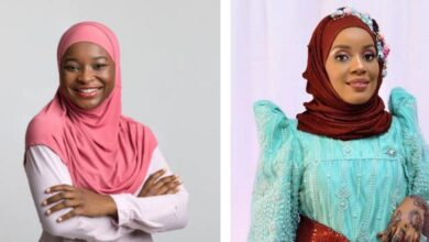 Modest Fashion for the Modern Muslimah