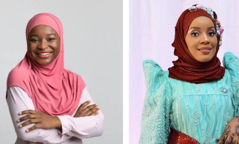 Modest Fashion for the Modern Muslimah