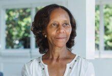 The Tech Pioneers You Need To Know About