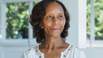 The Tech Pioneers You Need To Know About