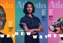 60 Voices: Charles Black and Dr. Laura Emiko Soltis on the fight for civil rights