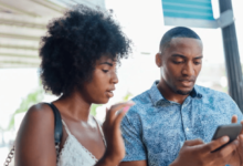 11 Black-owned apps you need to download