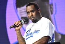 REVOLT launches RBN Studios in Atlanta headquarters