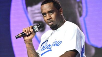 REVOLT launches RBN Studios in Atlanta headquarters