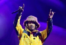 Future opens STEM lab in Atlanta for students