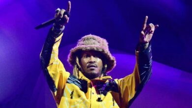 Future opens STEM lab in Atlanta for students