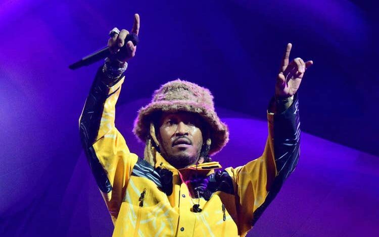 Future opens STEM lab in Atlanta for students