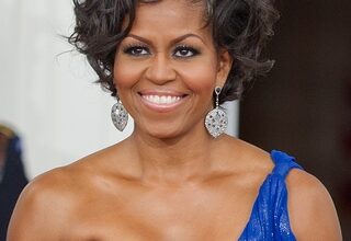 How To Care For Textured Hair