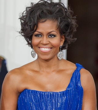 How To Care For Textured Hair How To Care For Textured Hair