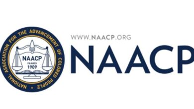 NAACP, Blacks Lives Matter plan protests in Atlanta, At…
