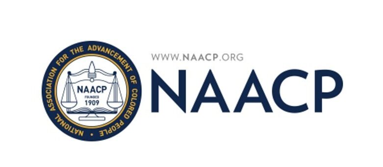 NAACP, Blacks Lives Matter plan protests in Atlanta, At…