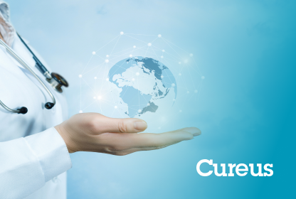 Evidence-Based Complementary and Alternative Medicine in Current Medical Practice