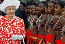 The secrets behind Queen Elizabeth’s longevity that aren’t secrets at all