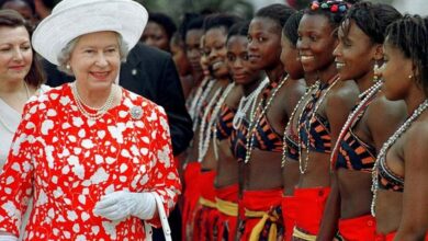 The secrets behind Queen Elizabeth’s longevity that aren’t secrets at all