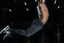 These Black-Owned Fitness Destinations in Metro Detroit Give Off a Healthy Vibe