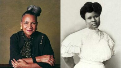 Through the Eyes of Descendant A’Lelia Bundles, Madam C.J. Walker Was a Pioneer For Technology Too