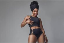 70-Year-Old Grandmother Who Shocked the World with Her Killer Body Fights Back After Hacker Steals Her Instagram Account