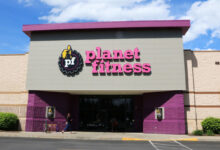 Planet Fitness Holiday Hours 2023: Christmas