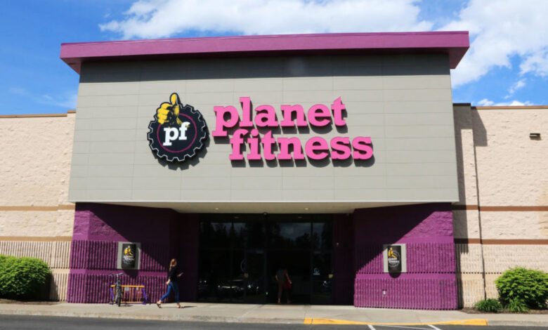 Planet Fitness Holiday Hours 2023: Christmas