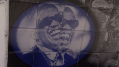 Tampa’s impact on African-American musicians