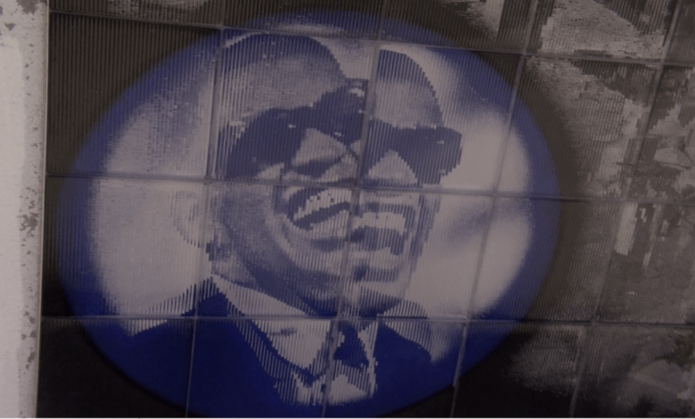 Tampa’s impact on African-American musicians